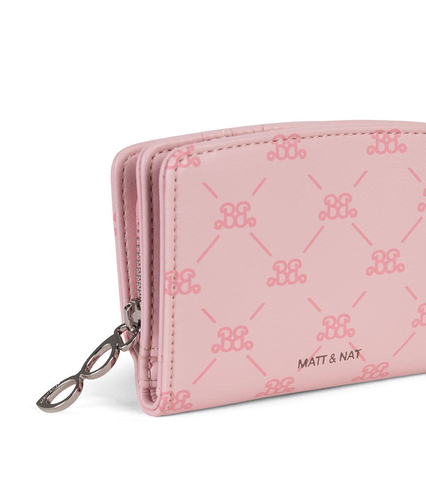 LOTUS Vegan Wallet - BARBIE™