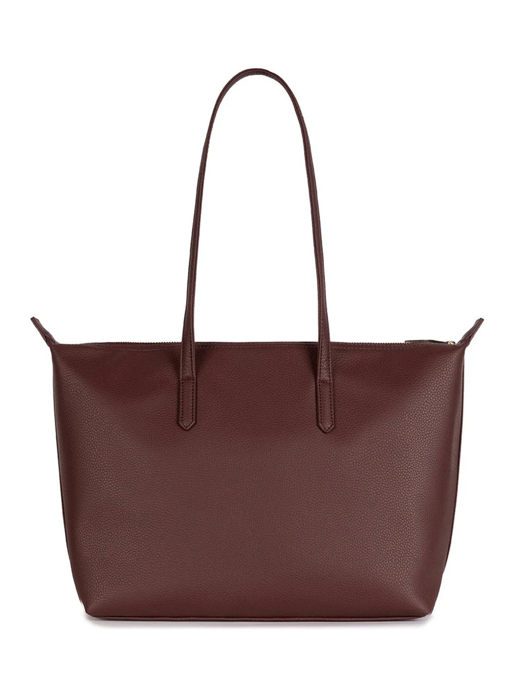 Matt & Nat Abbi Vegan Tote Bag - Black
