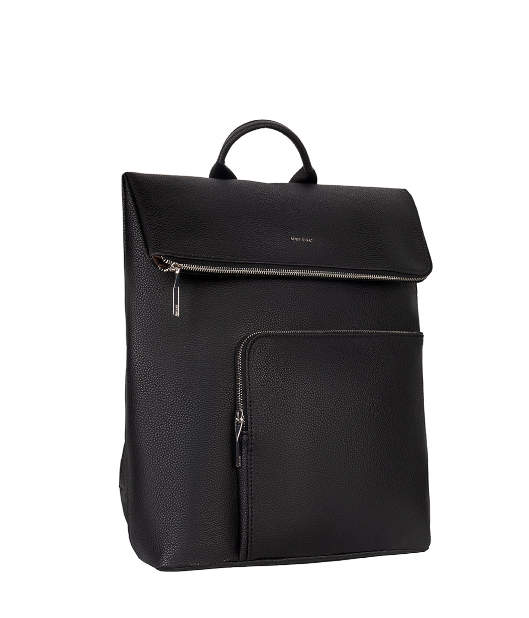 ARD Vegan Backpack - Grain