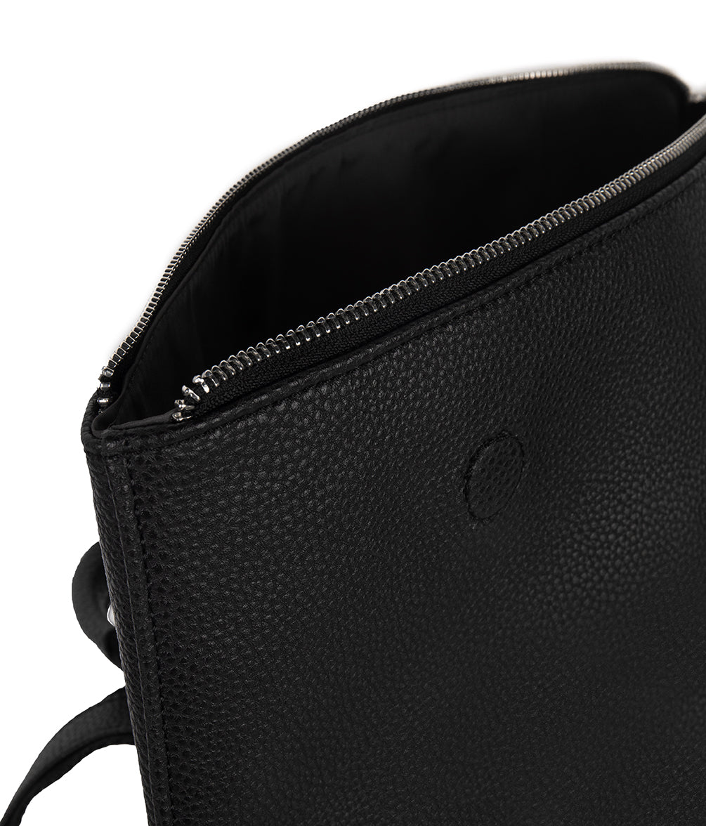 ARD Vegan Backpack - Grain