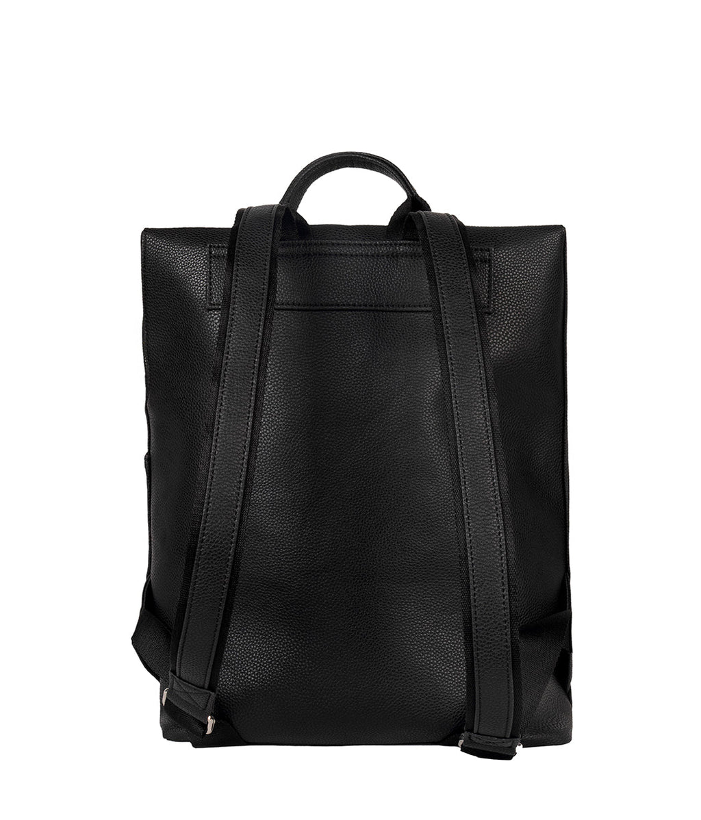 ARD Vegan Backpack - Grain