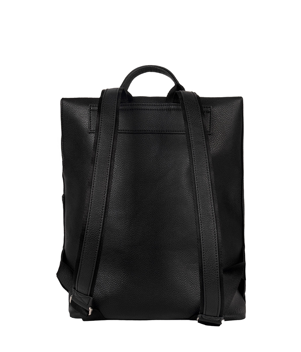 ARD Vegan Backpack - Grain