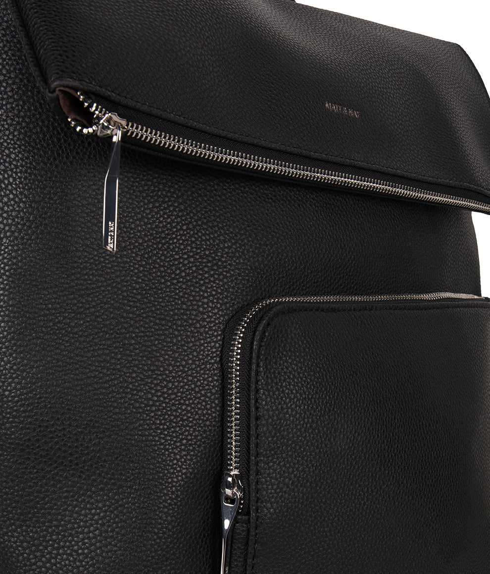 ARD Vegan Backpack - Grain