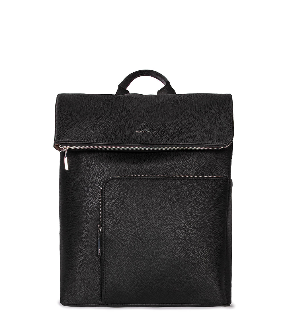ARD Vegan Backpack - Grain