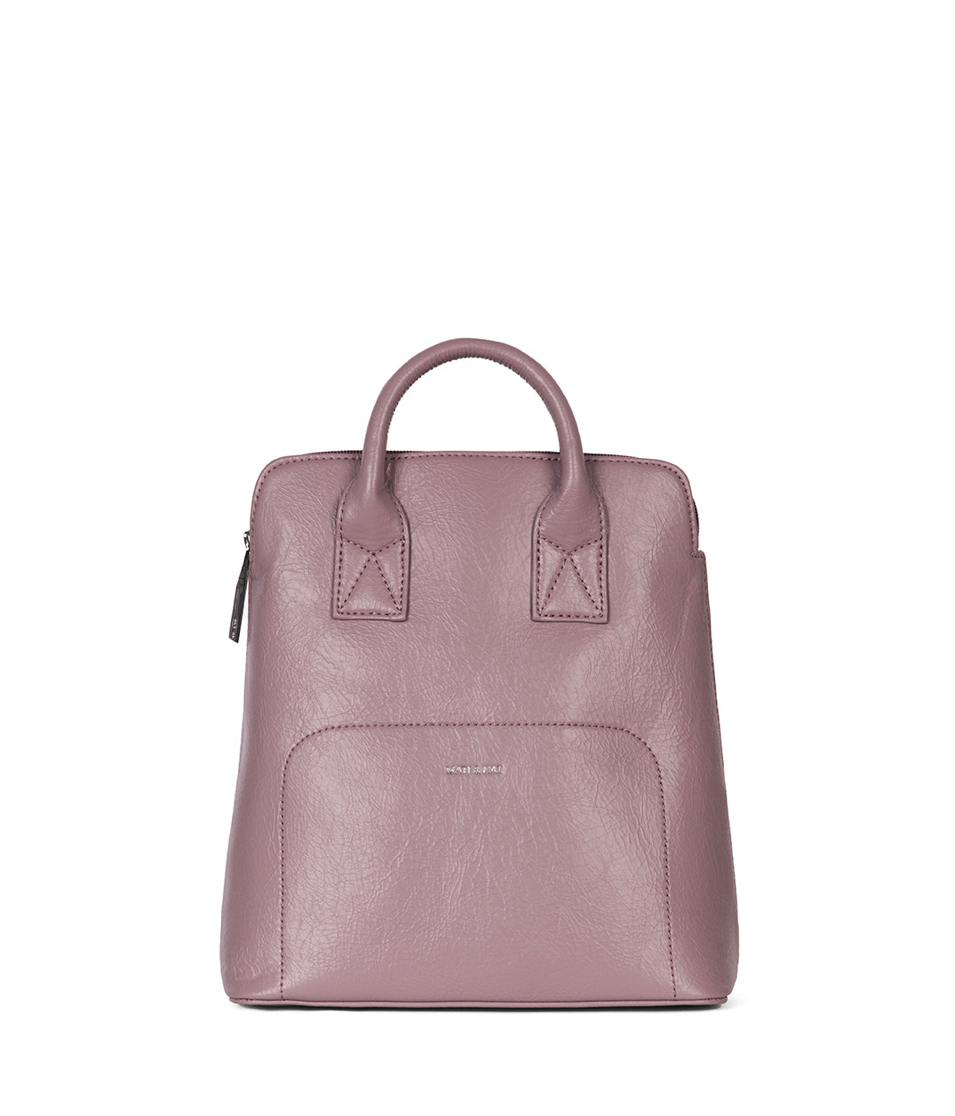 Matt & Nat Dana Vegan Theme Backpack