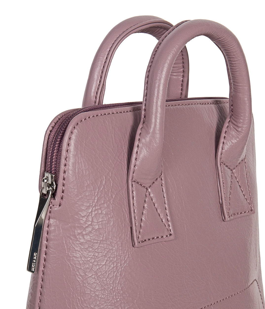 Matt & Nat Dana Vegan Theme Backpack