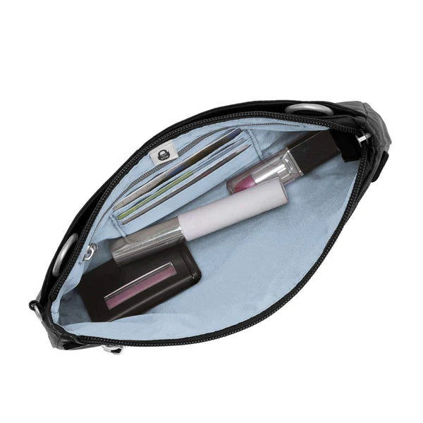 Baggallini RFID Transit Bagg