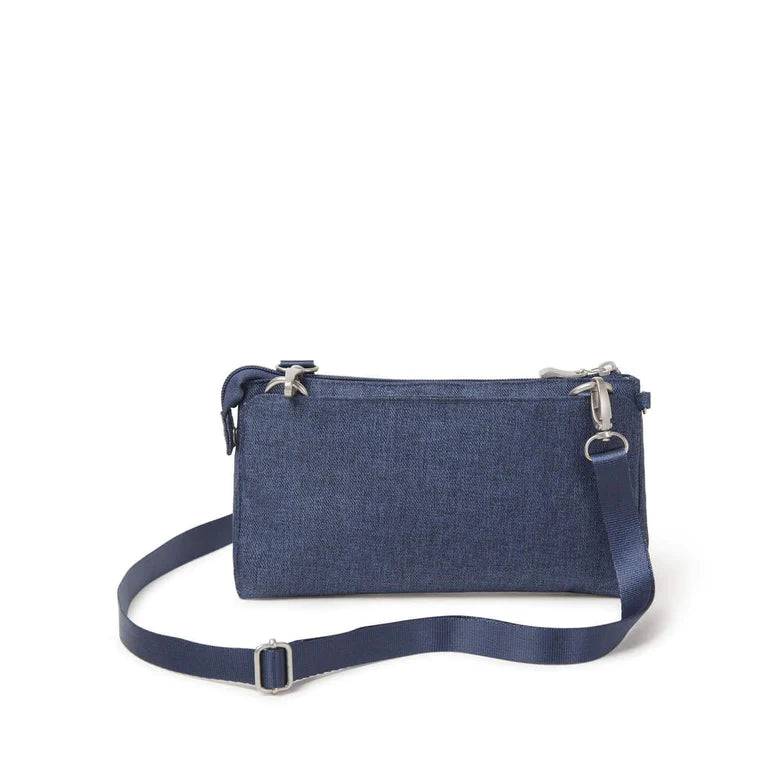 Baggallini RFID Transit Bagg