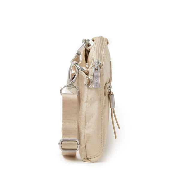 Baggallini RFID Transit Bagg