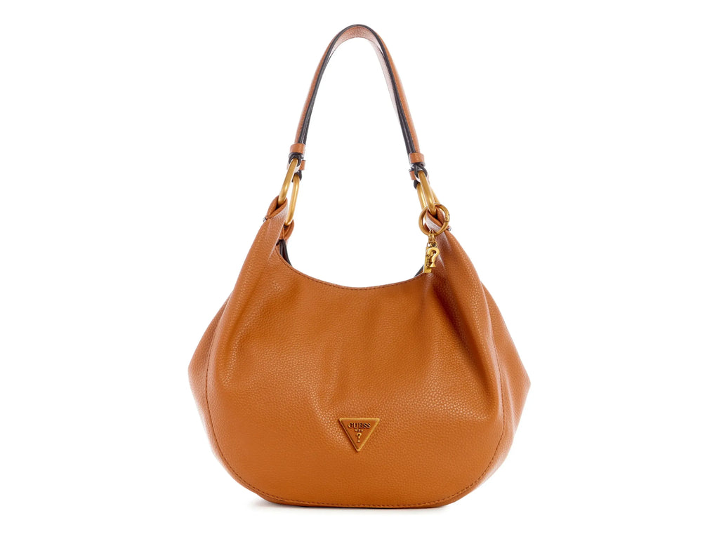 Guess Becci sac fourre-tout