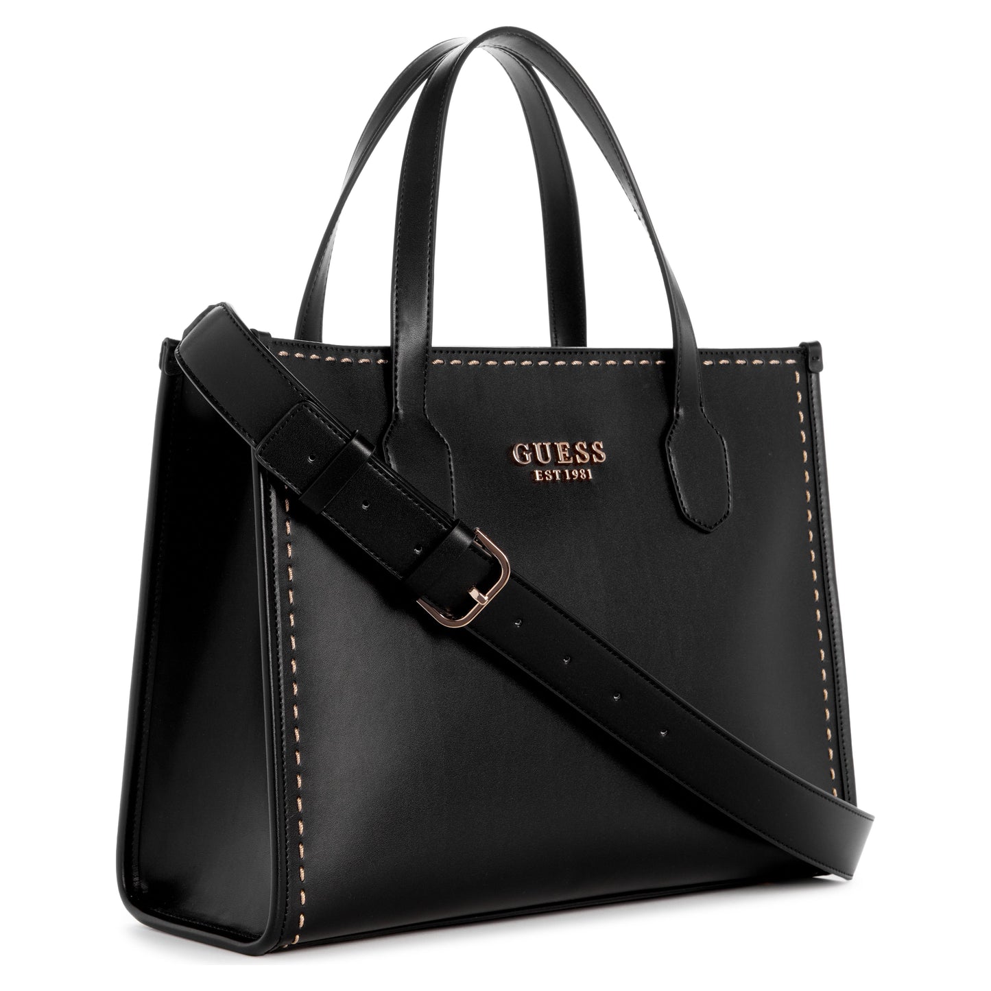 Guess Silvana Tote
