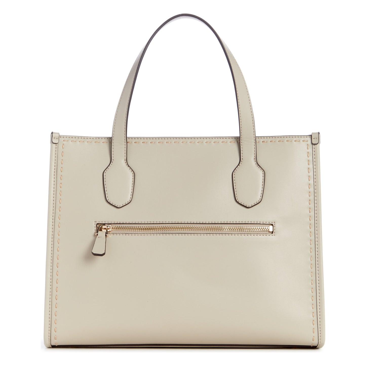 Guess Silvana Tote