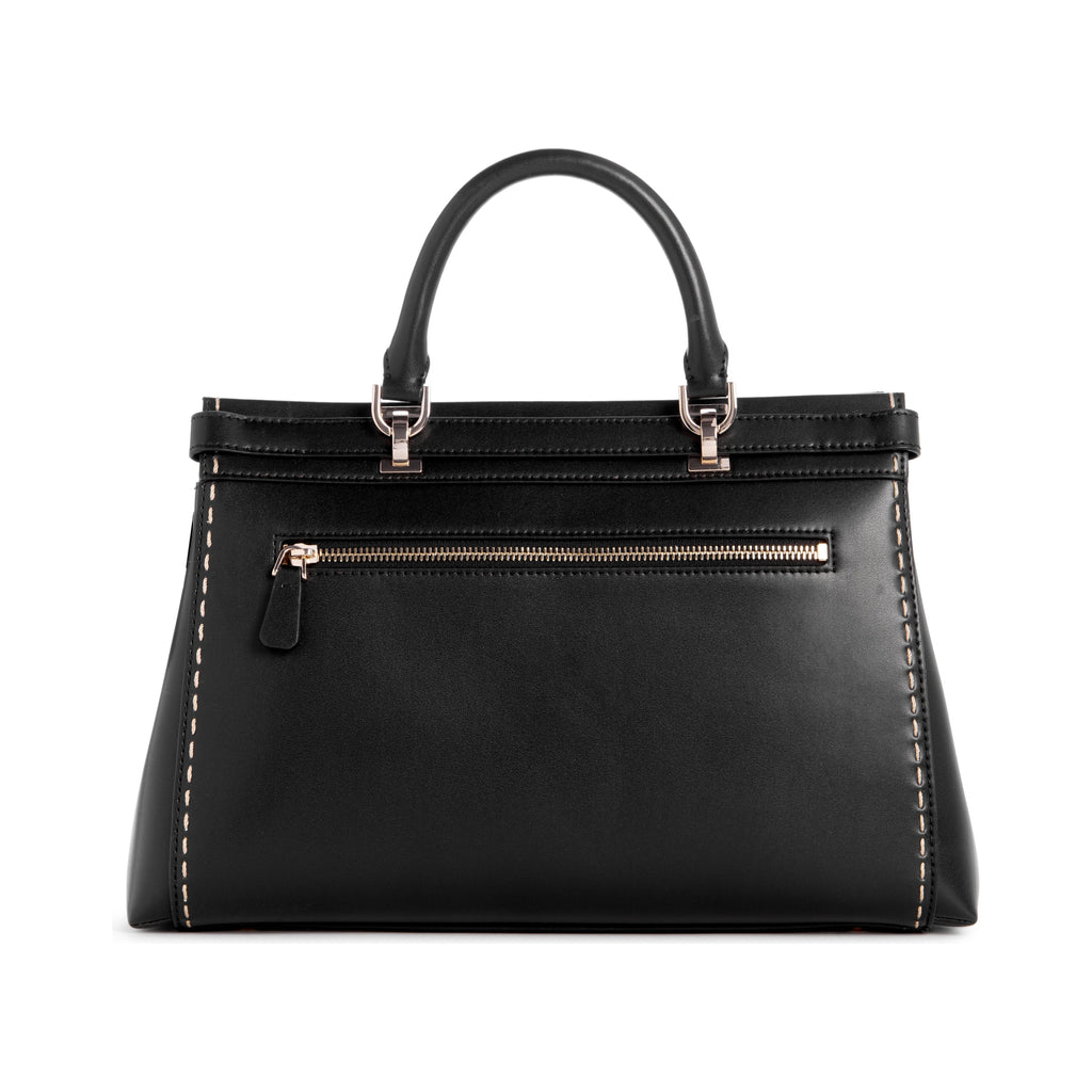 Guess Sestri Cartable de luxe - Noir