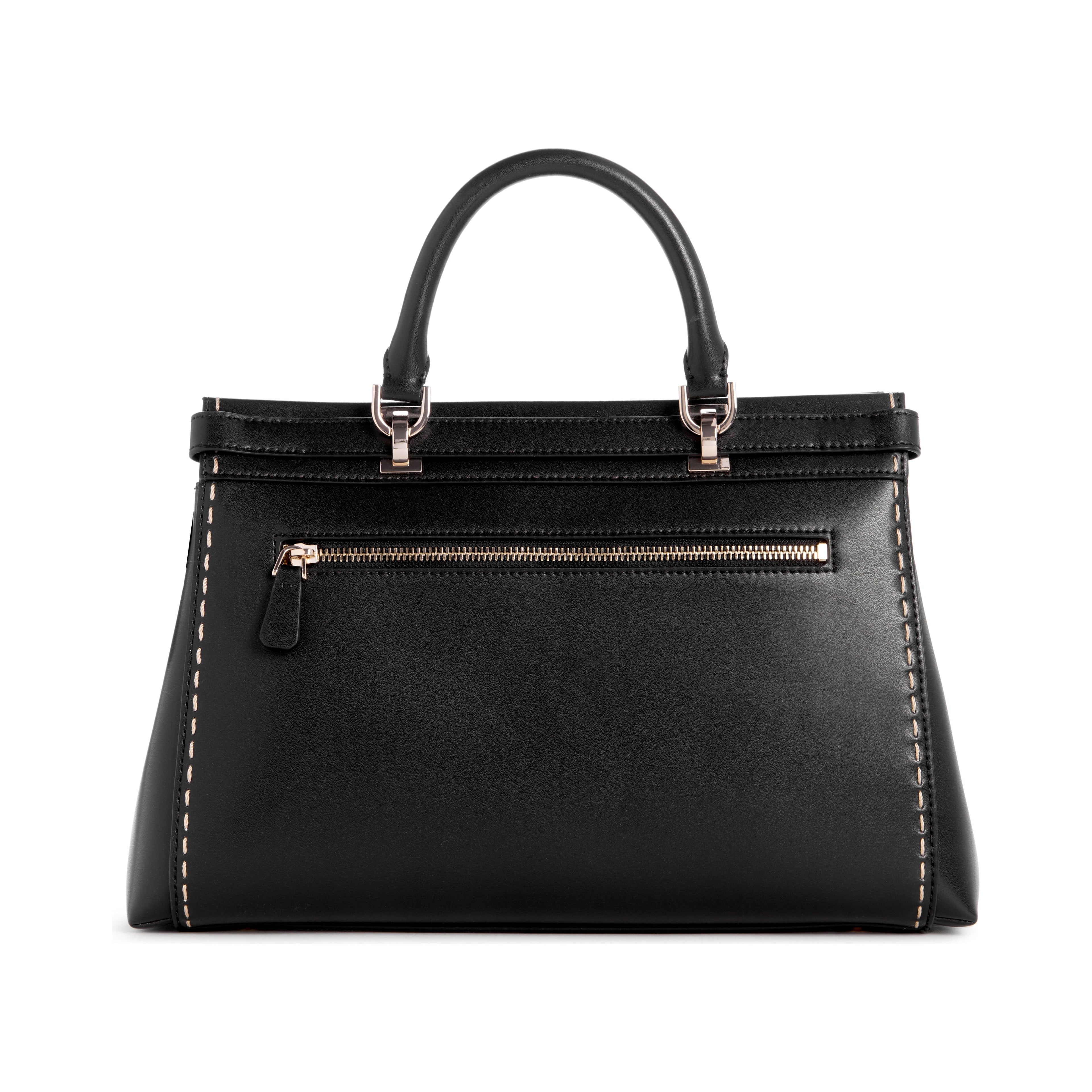 Guess Sestri Cartable de luxe - Noir