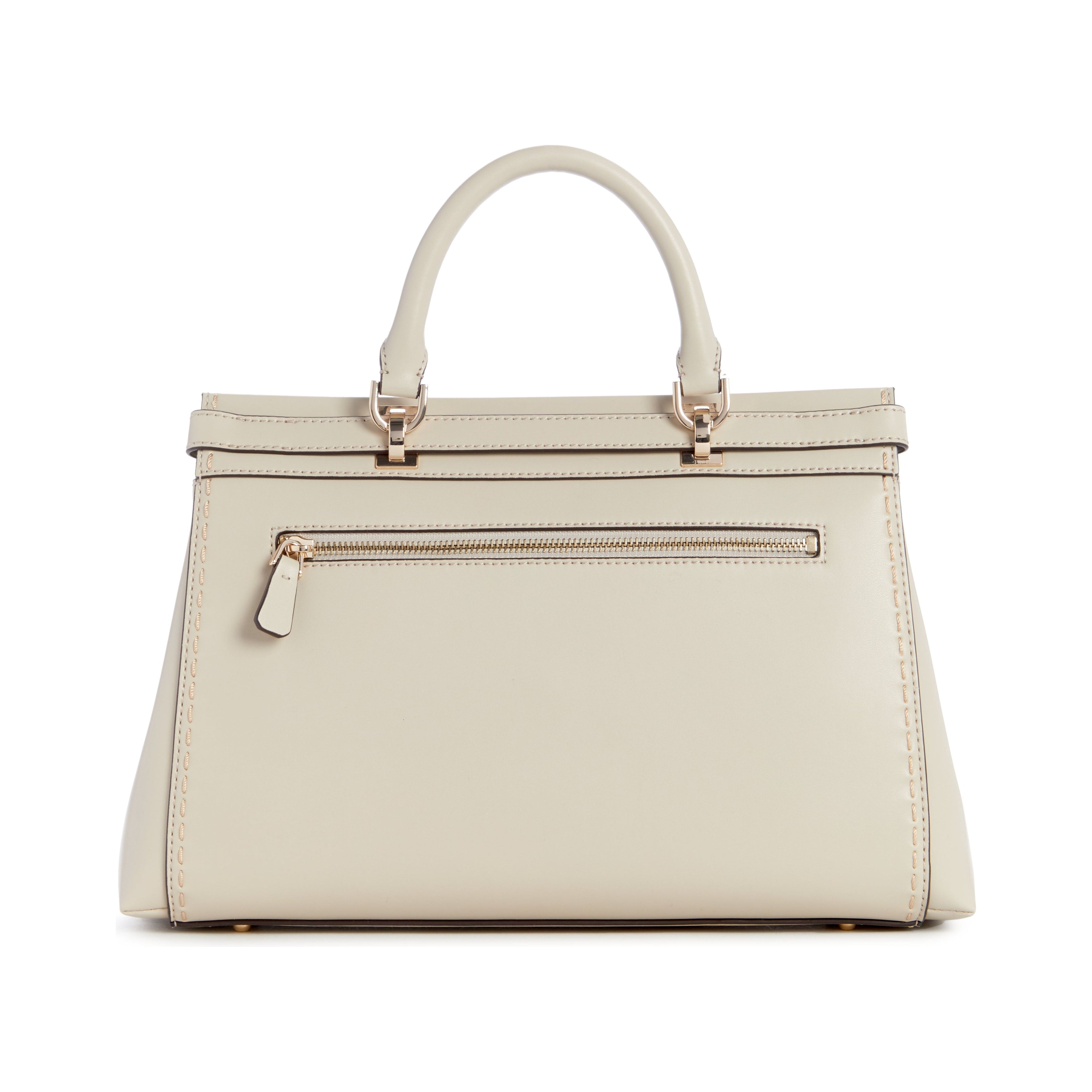 Guess Sestri Cartable de luxe - Noir