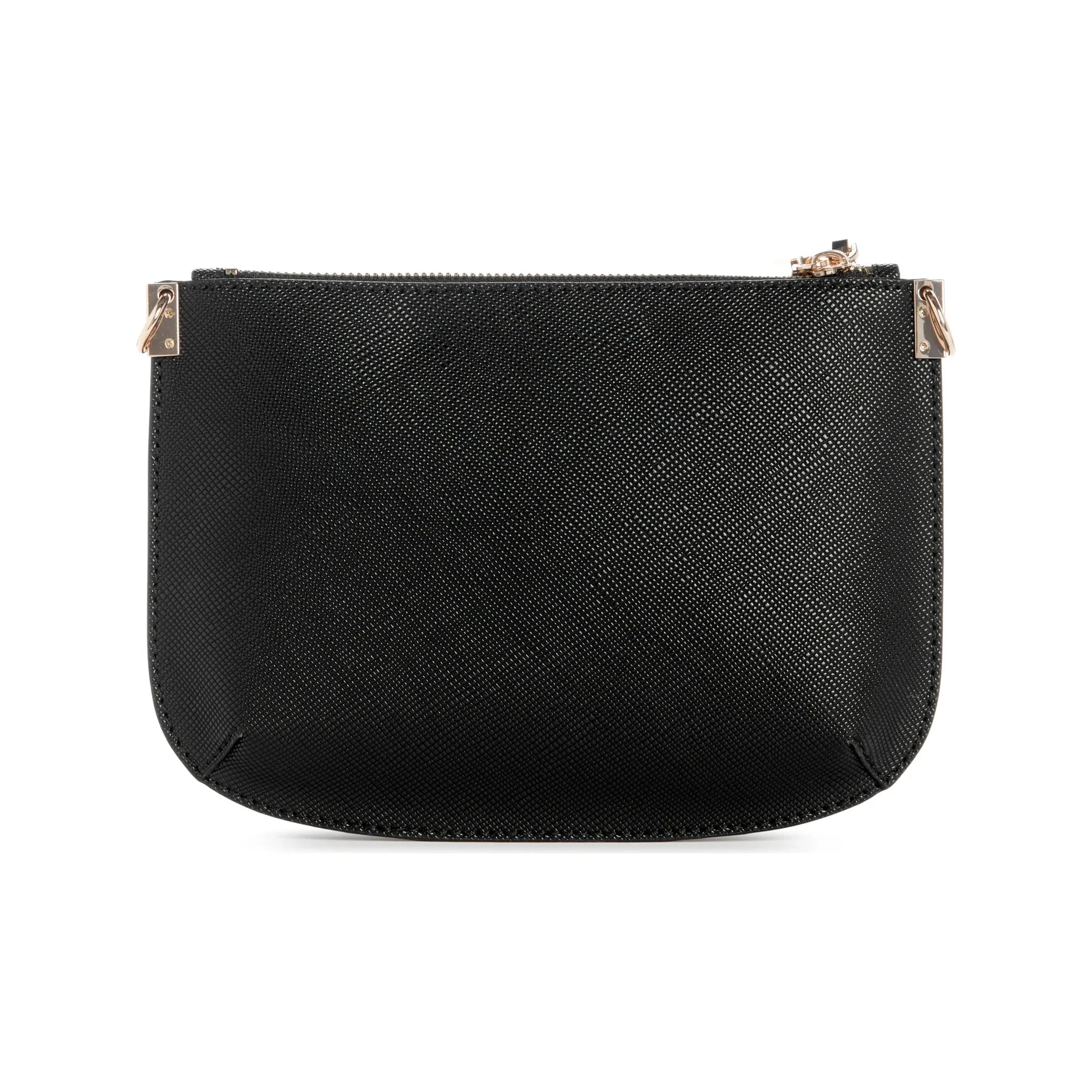 Guess Ilia Top Zip Crossbody