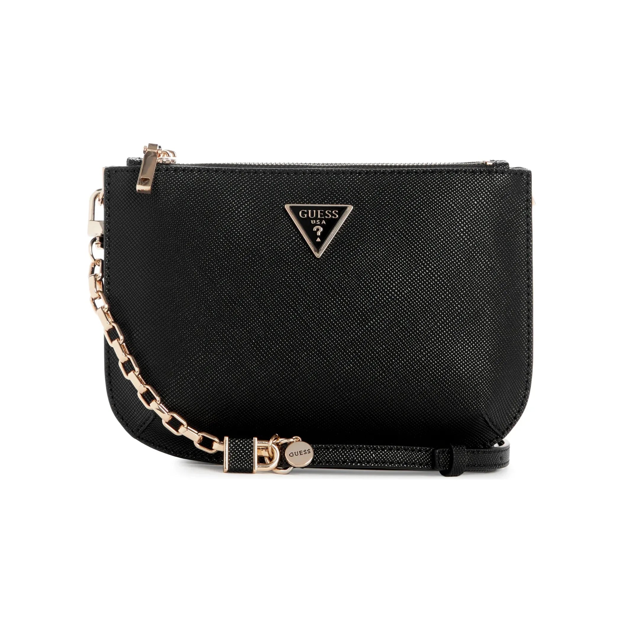 Guess Ilia Top Zip Crossbody