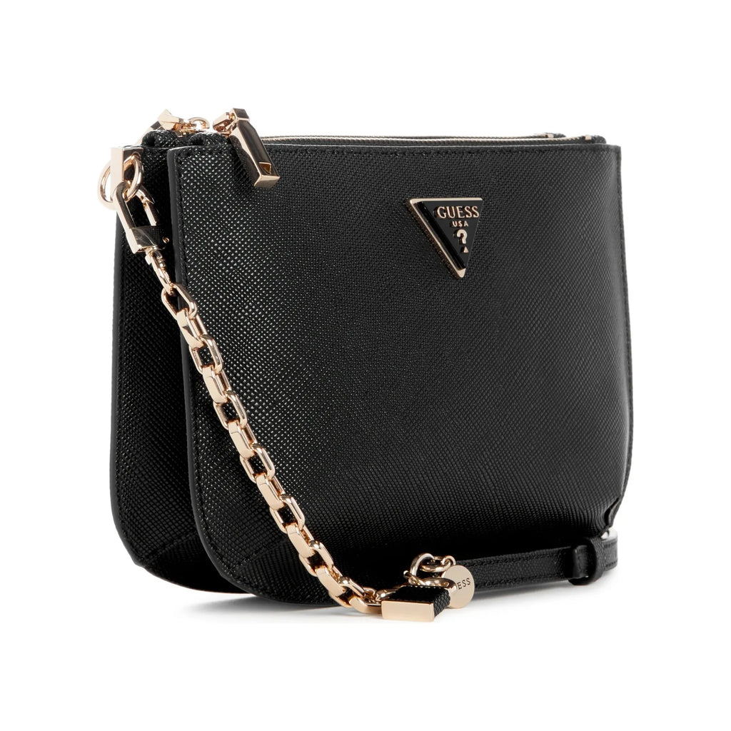 Guess Ilia Top Zip Crossbody