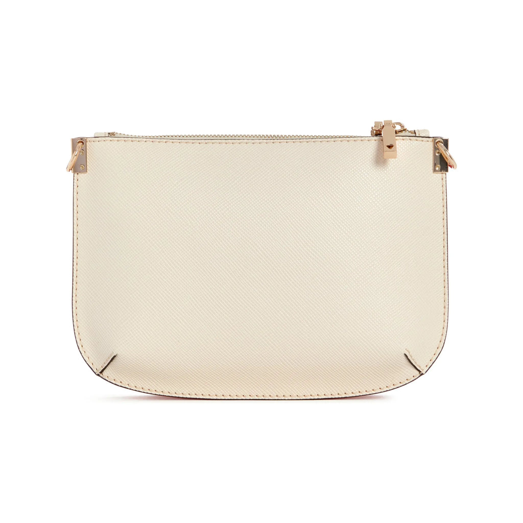 Guess Ilia Top Zip Crossbody