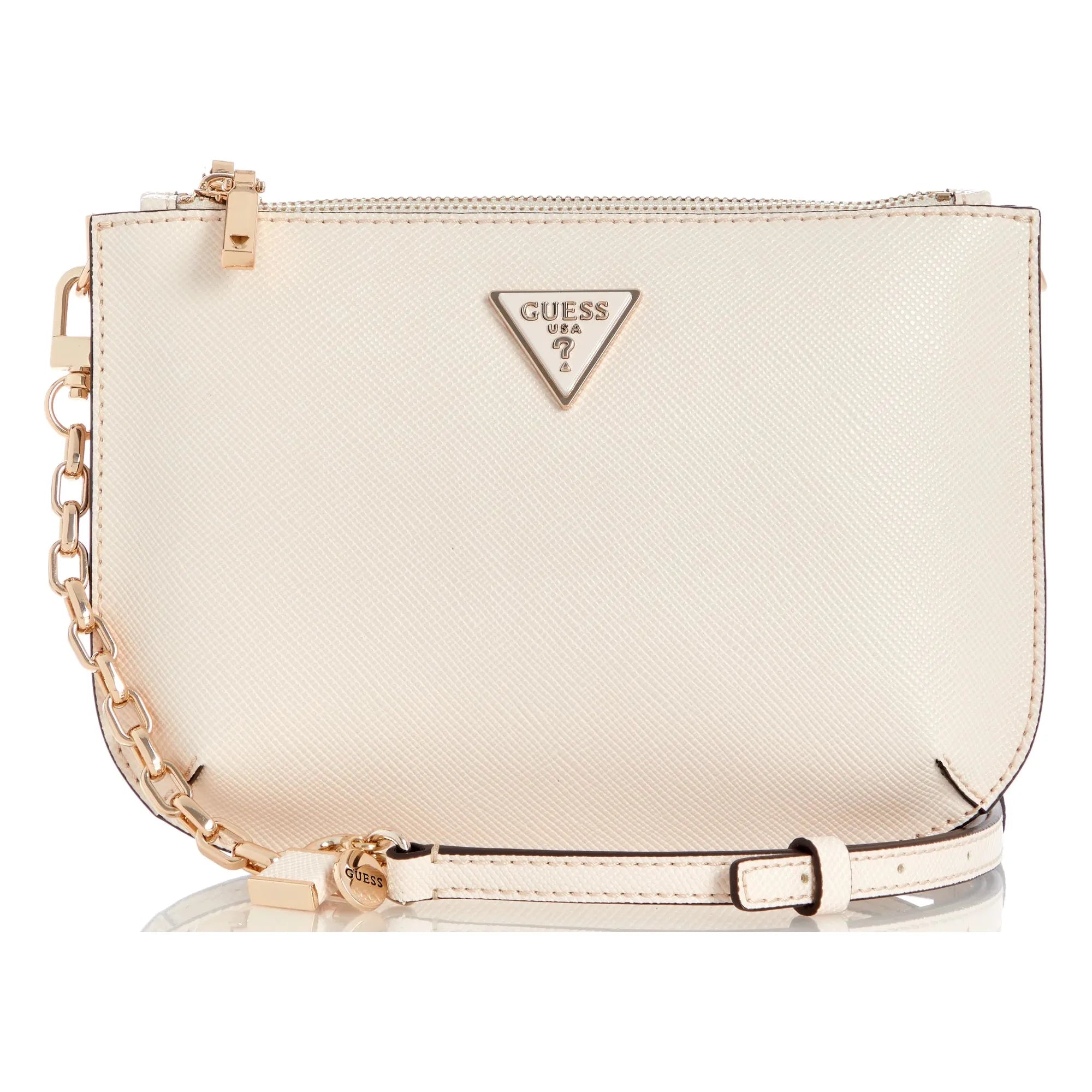 Guess Ilia Top Zip Crossbody