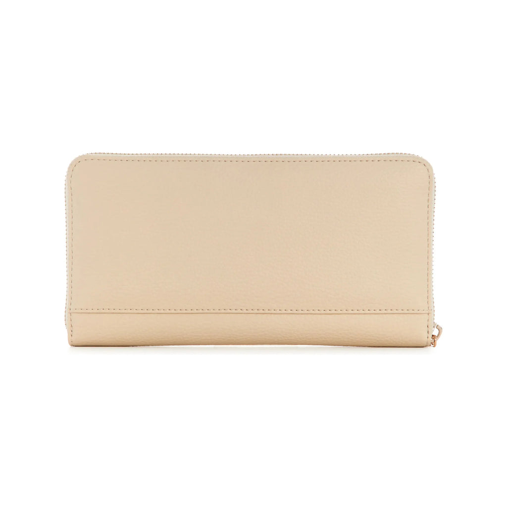 GUESS Kersti SLG Cheque Organizer