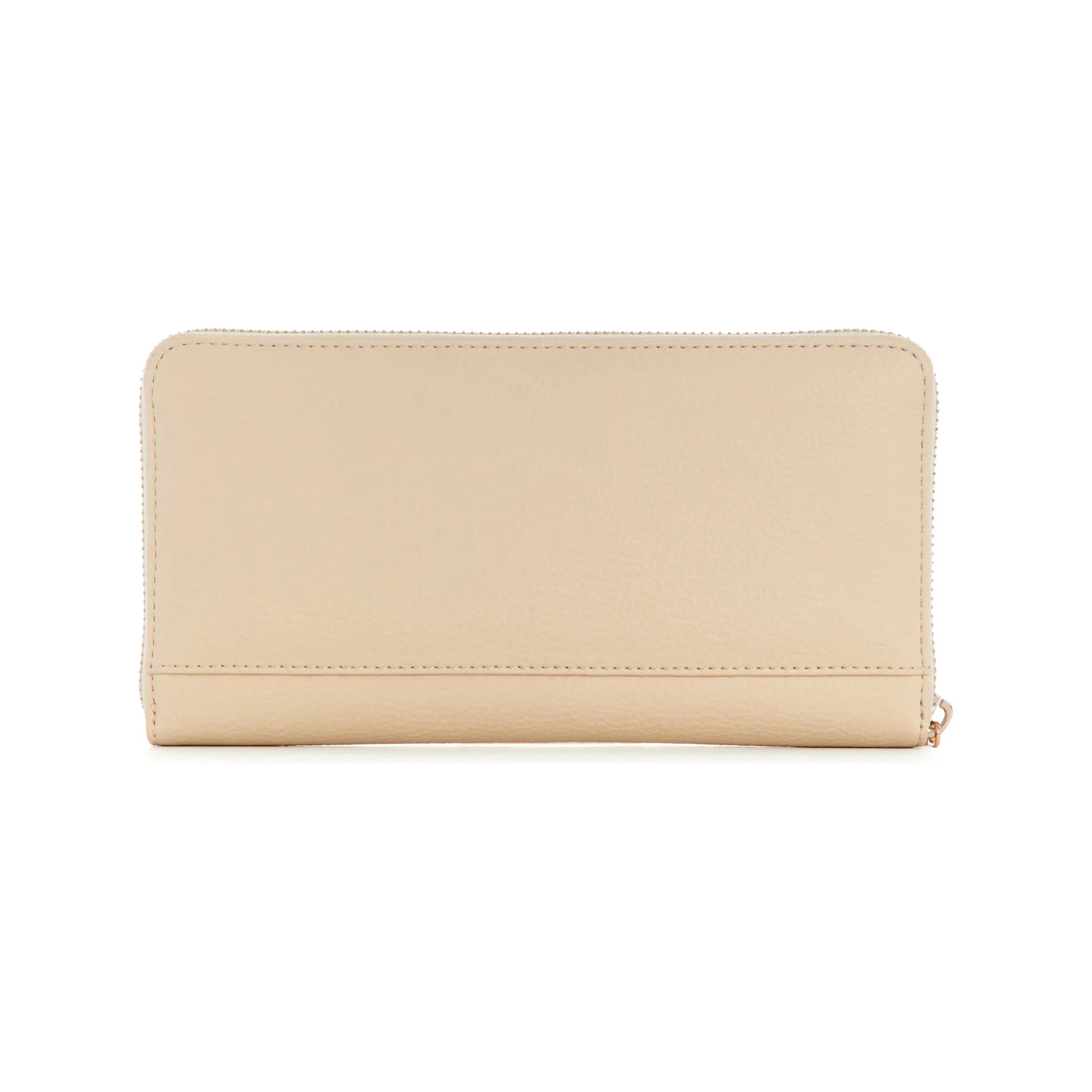 GUESS Kersti SLG Cheque Organizer