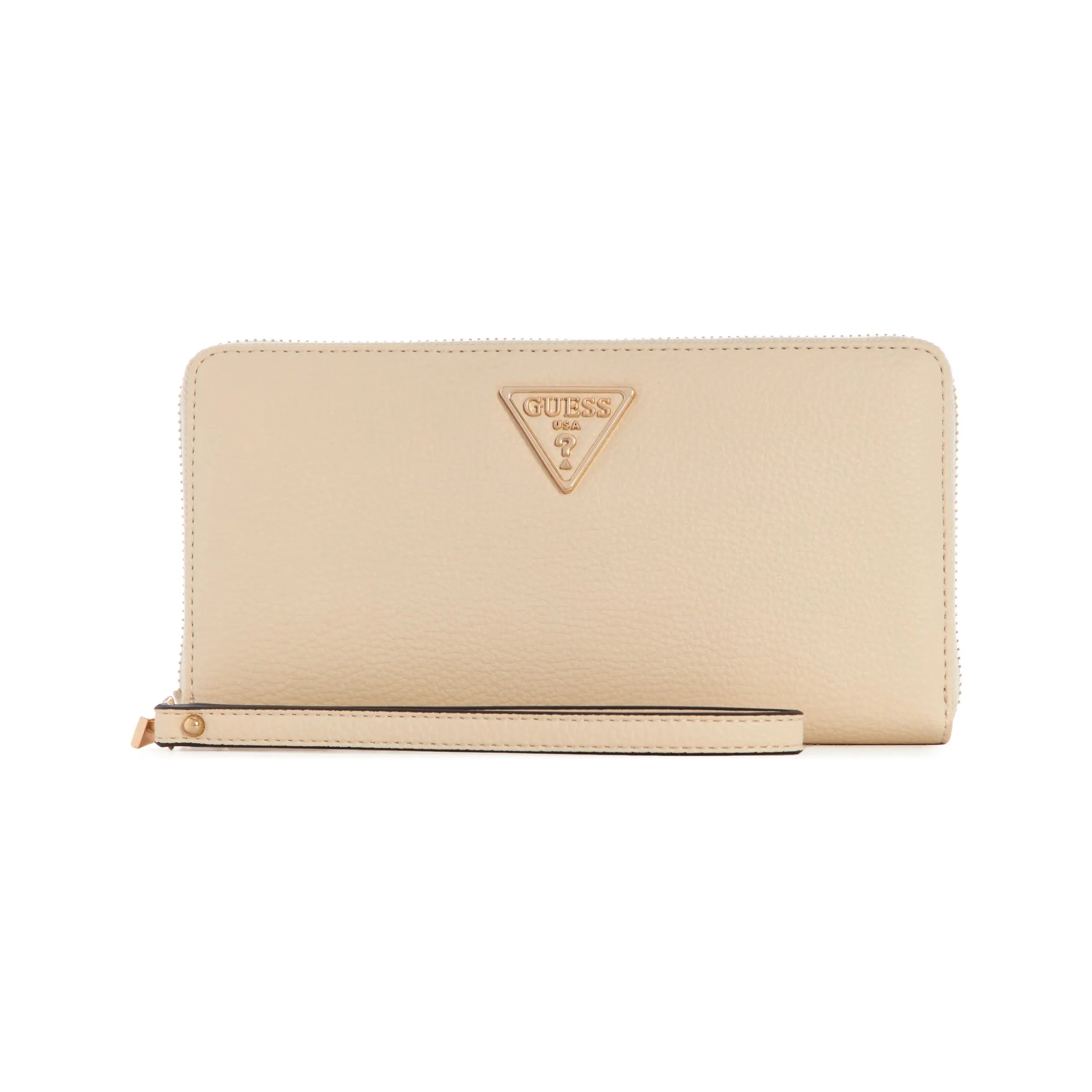 GUESS Kersti SLG Cheque Organizer