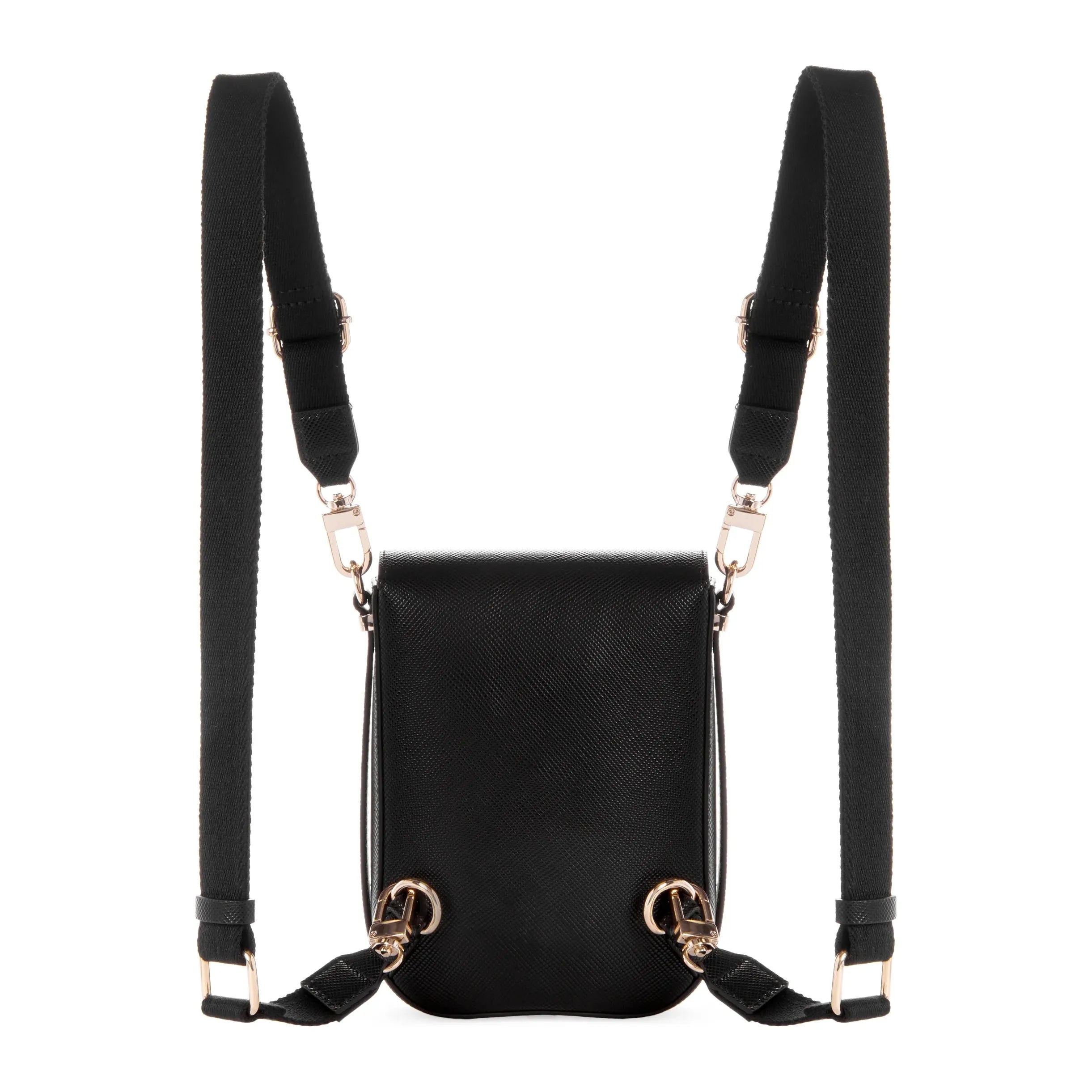 Guess Brynlee Mini Convertible Backpack