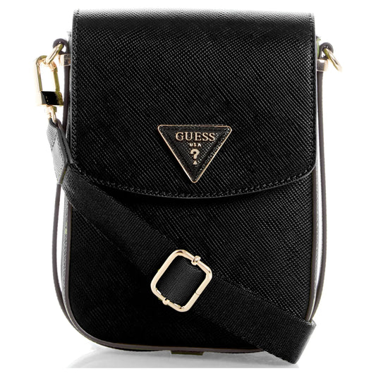 Guess le sac à dos convertible mini Brynlee