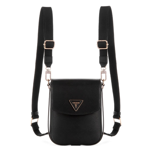 Guess le sac à dos convertible mini Brynlee