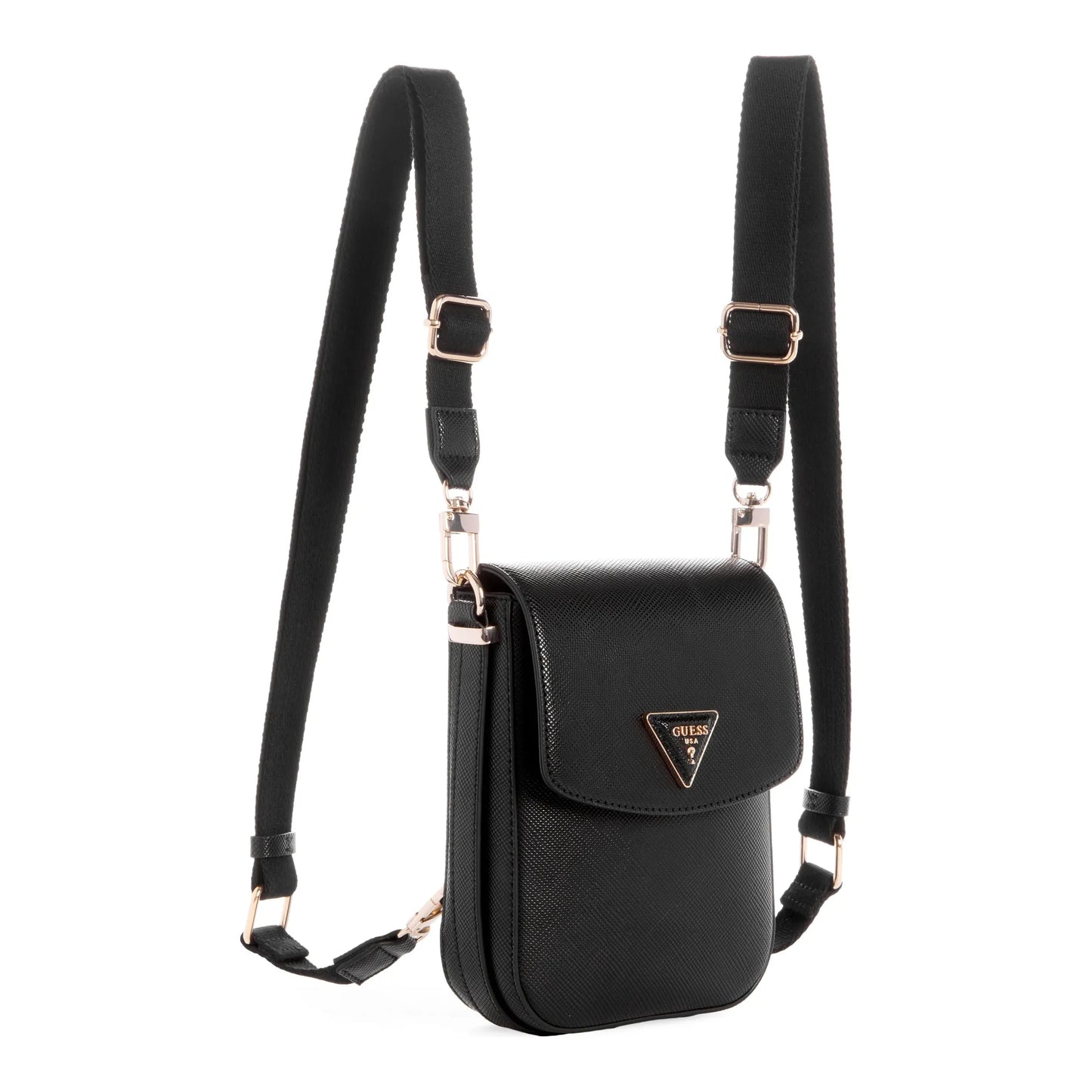 Guess mini backpack price shop