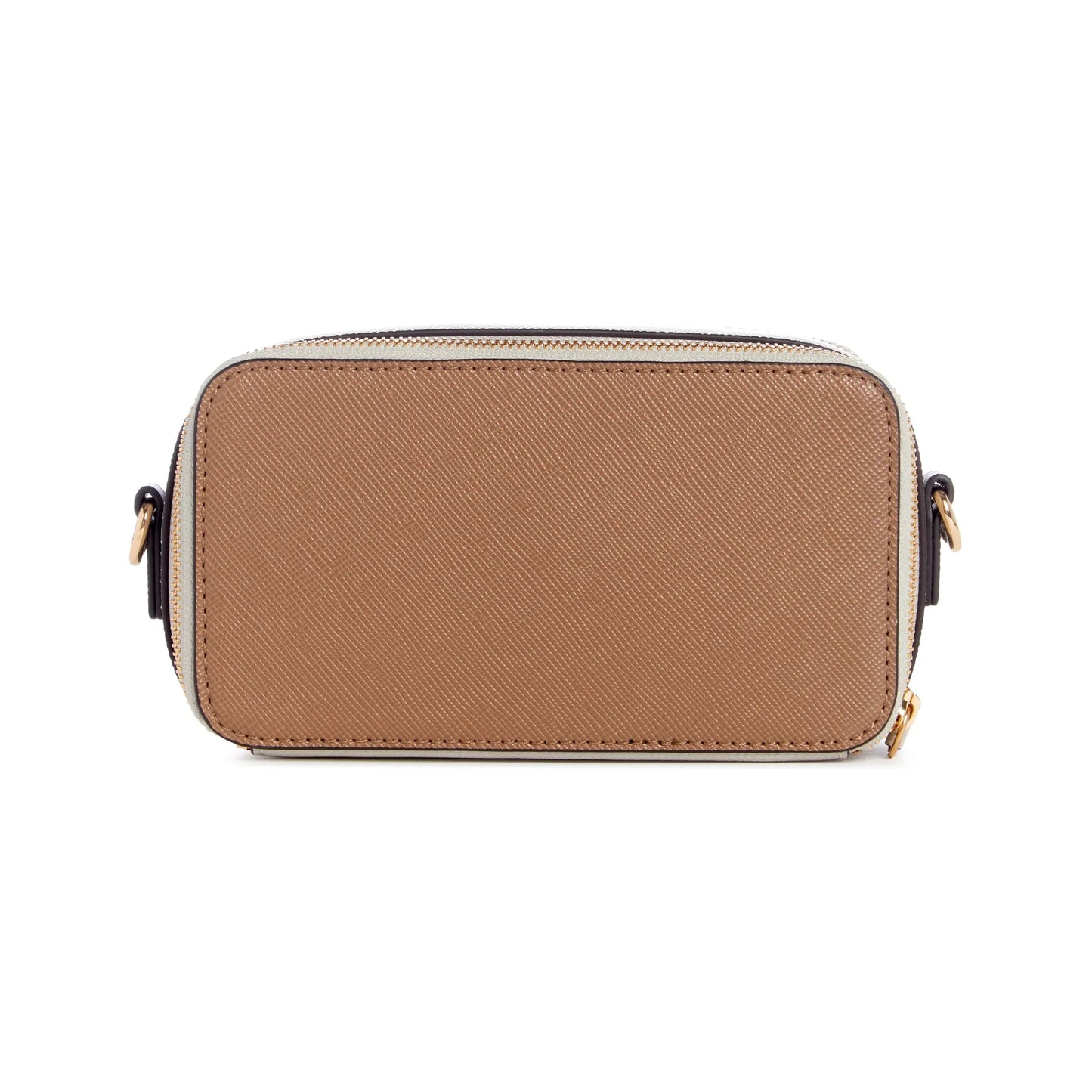 Guess Breana Crossbody Camera Bag
