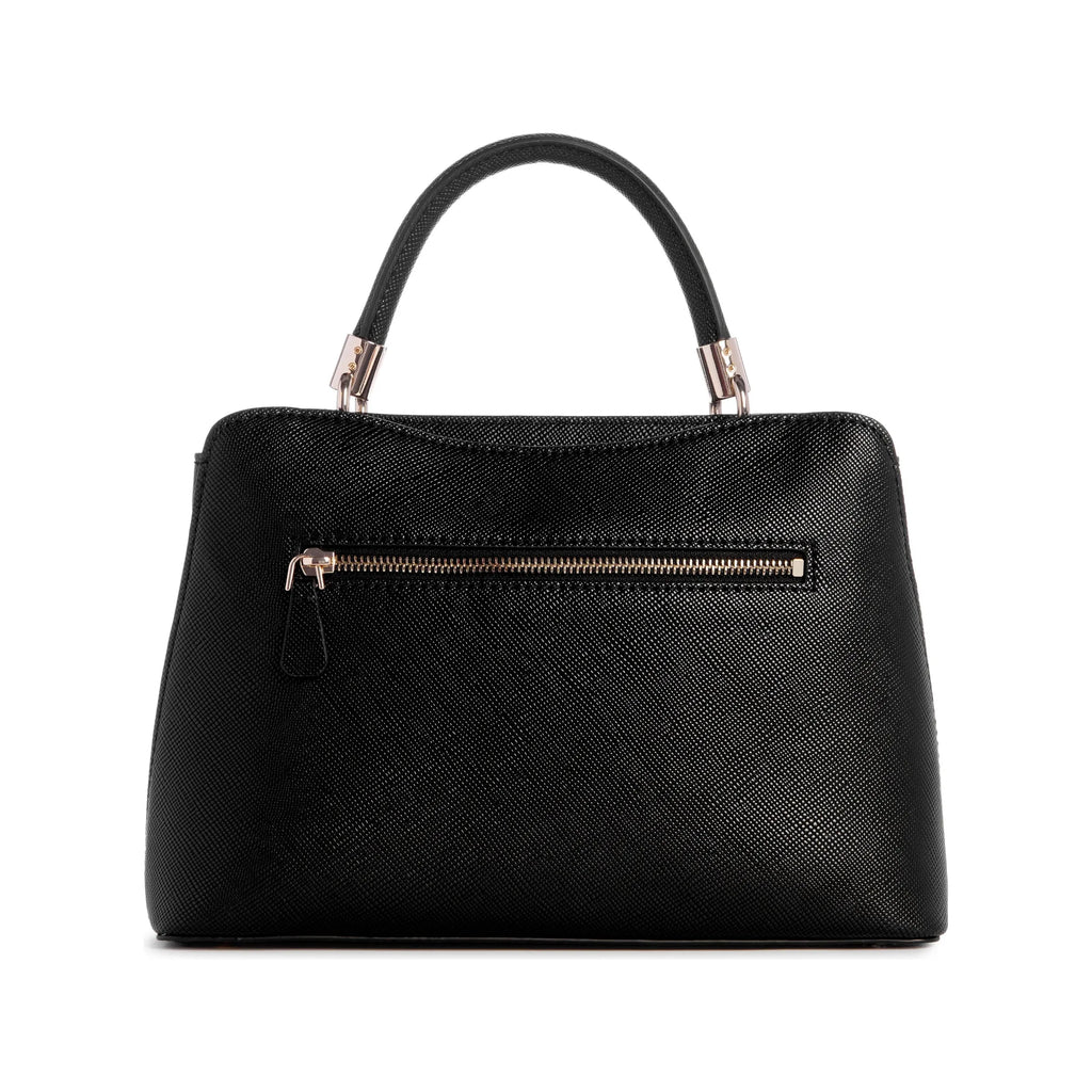 Guess Gizele Satchel