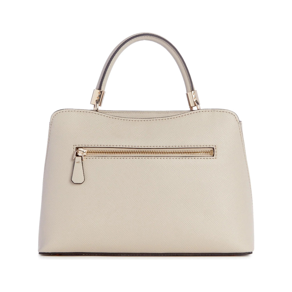 Guess Gizele Satchel