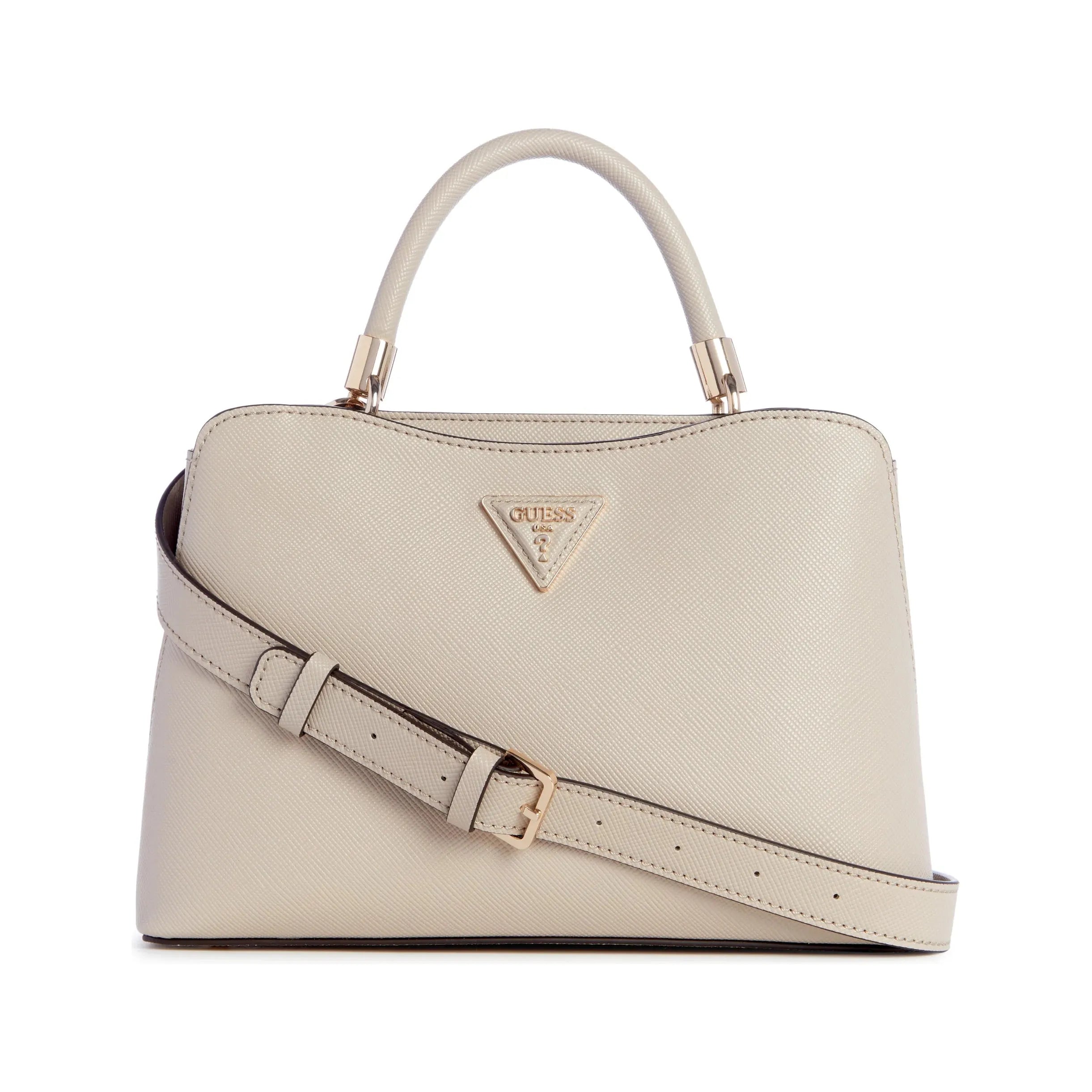 Guess Gizele Satchel