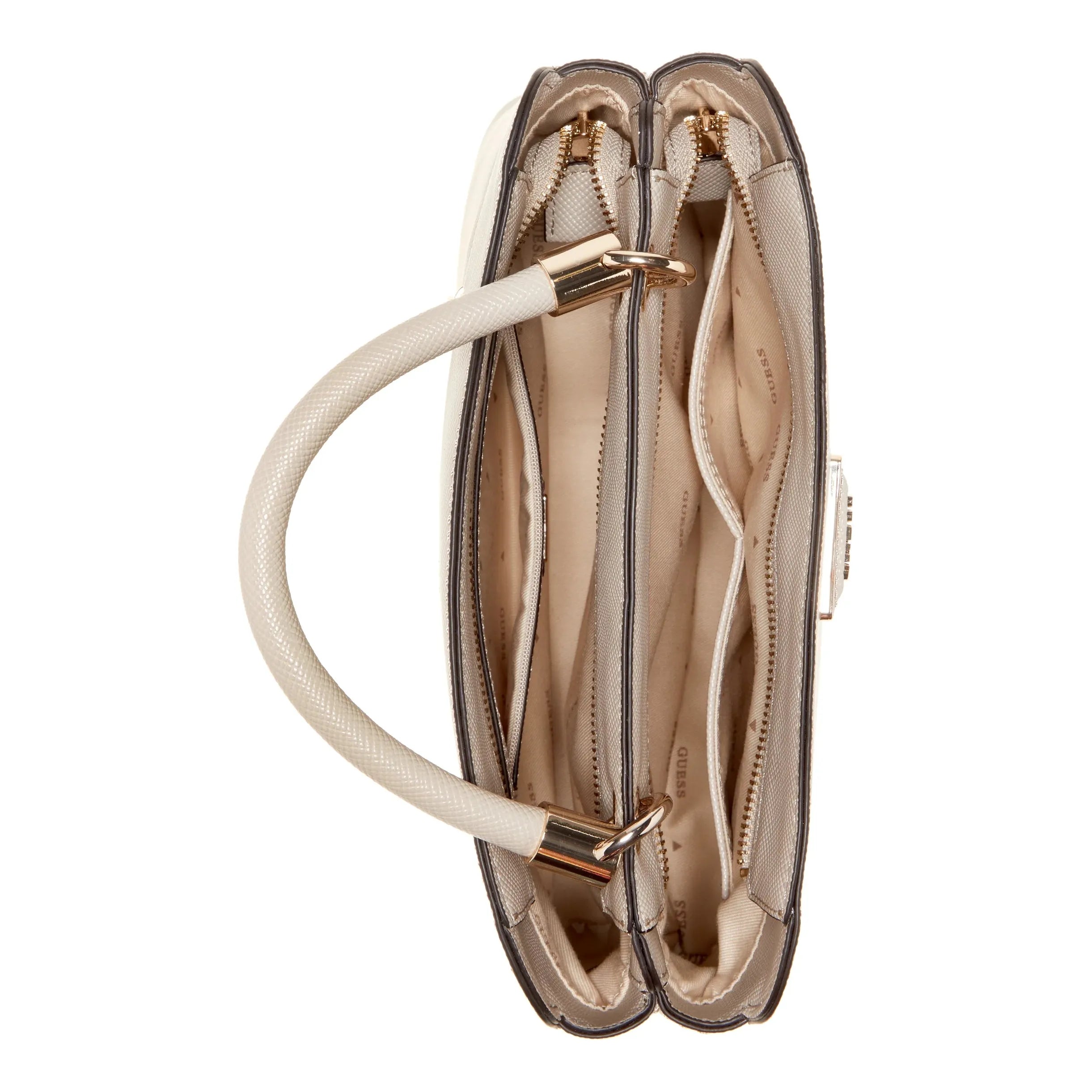 Guess Gizele Satchel