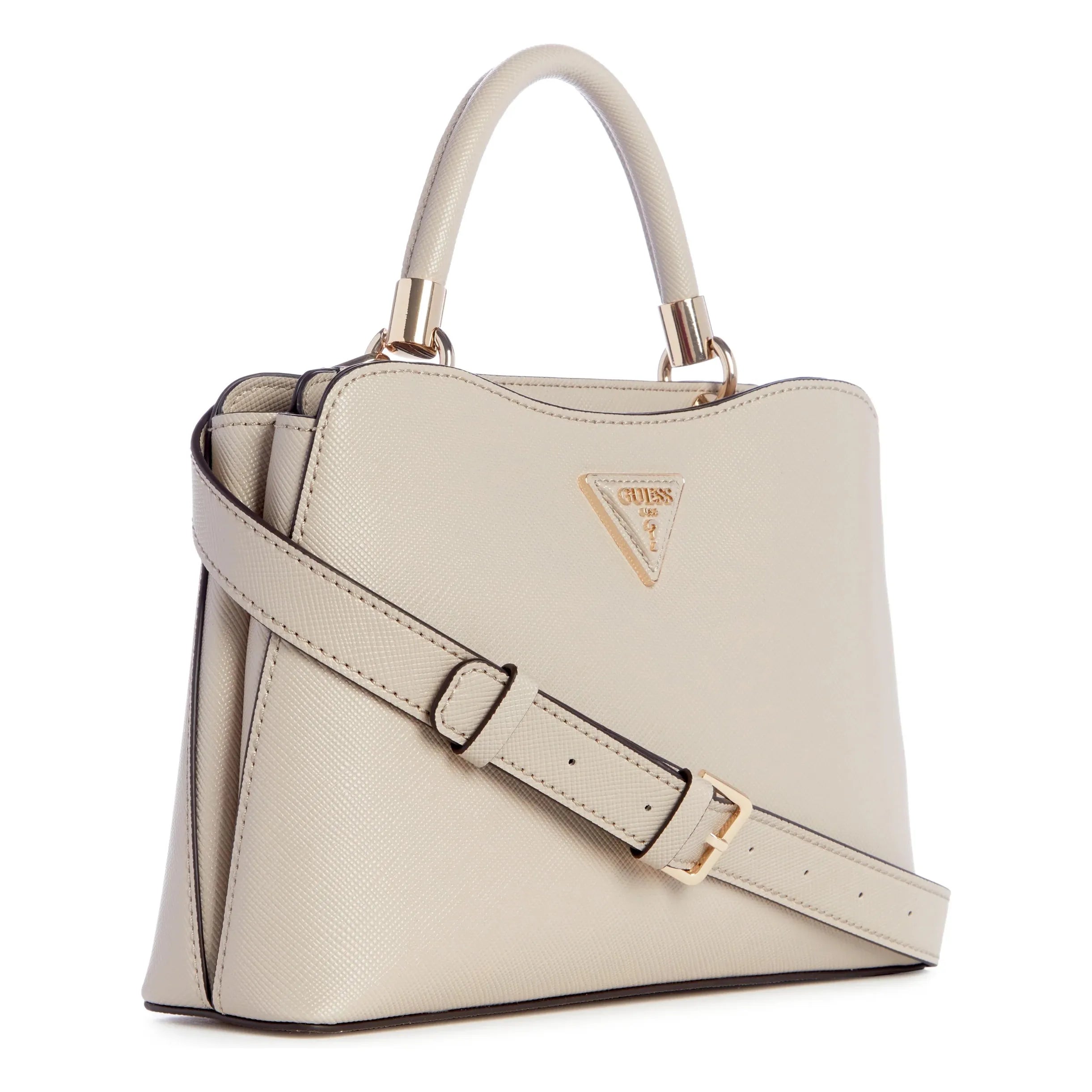 Guess Gizele Satchel