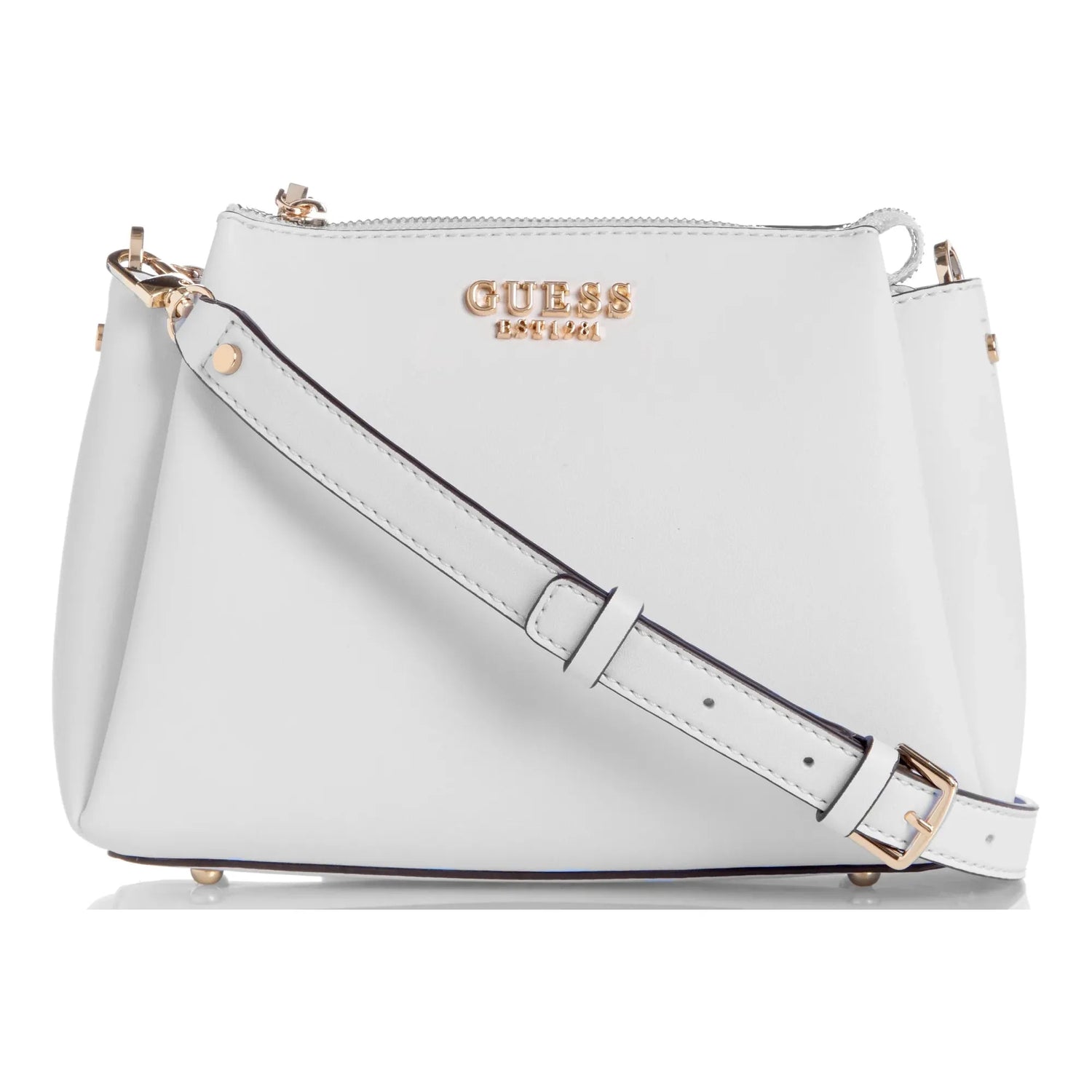 Guess luxe crossbody shop