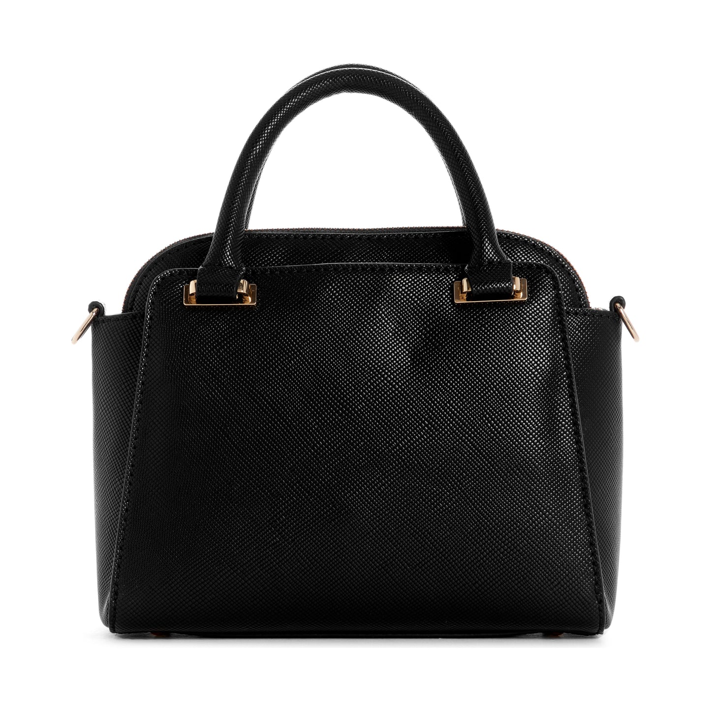 Guess Avis Petit Sac