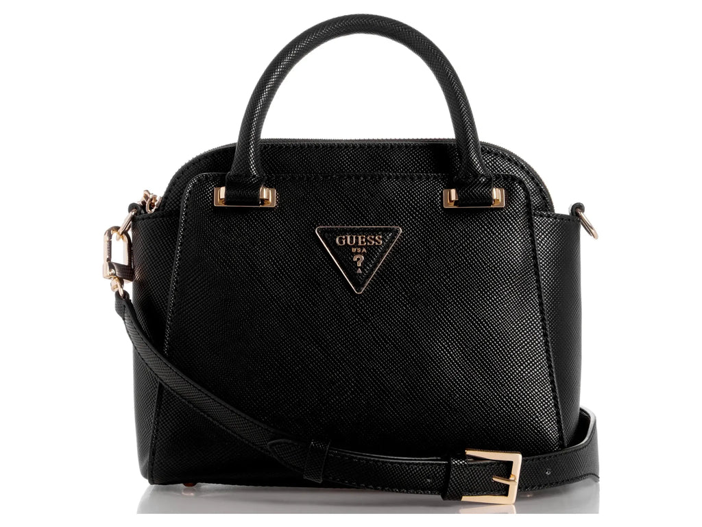 Guess Avis Petit Sac