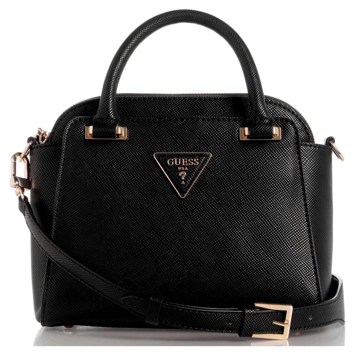 Guess small handbags online