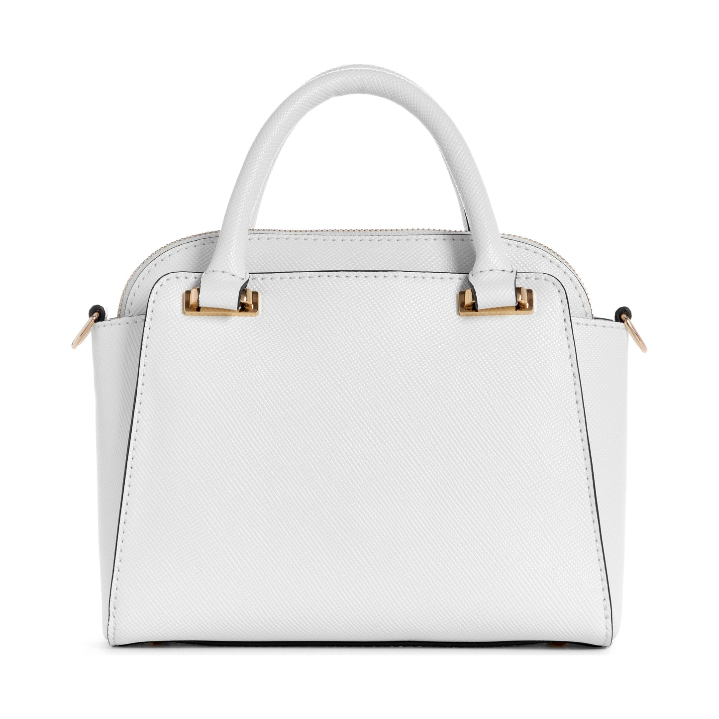 Guess Avis Petit Sac
