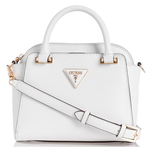 Guess Avis Petit Sac