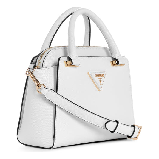 Guess Avis Petit Sac