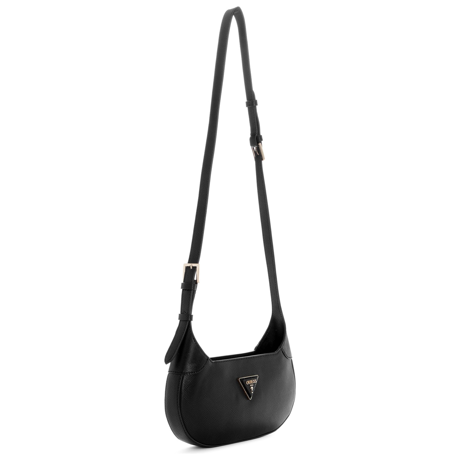 Harga waist bag guess deals
