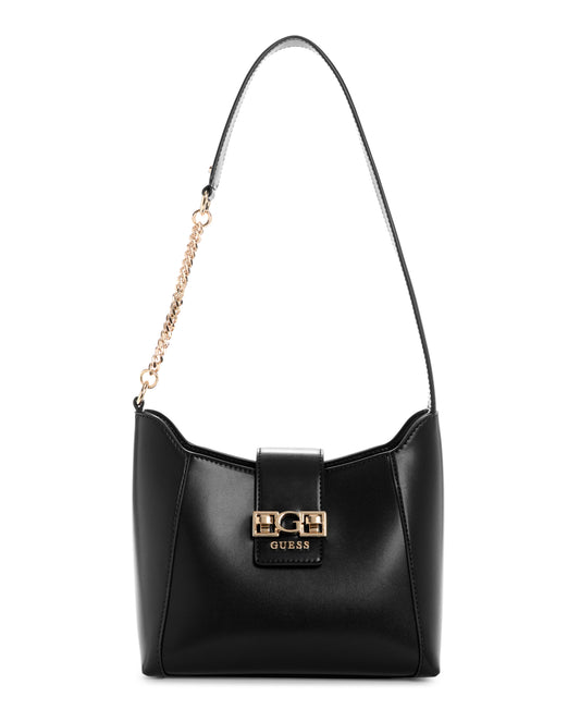 GUESS Jane Hobo
