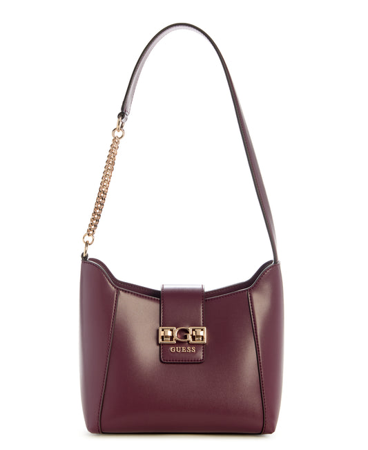 GUESS Jane Hobo