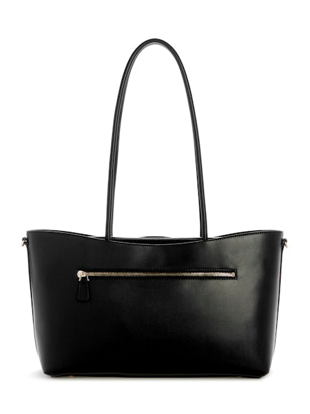 Guess Janie Girlfriend Carryall