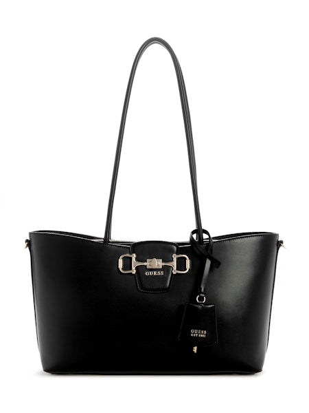 Guess Janie Girlfriend Carryall