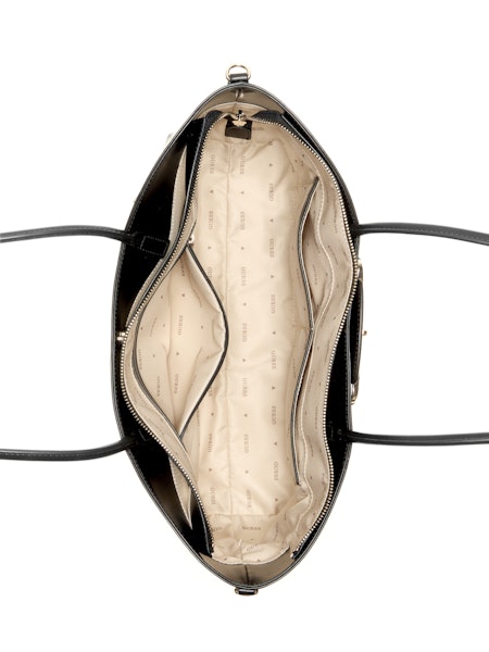 Guess Janie Girlfriend Carryall